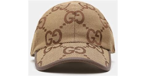 gucci hat jumbo|Gucci hat for sale.